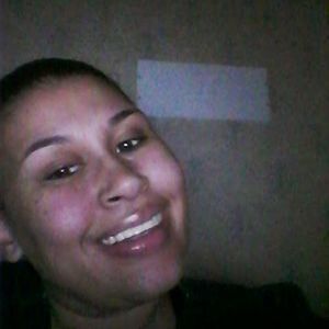 Meet your Posher, Sharon elizabeth